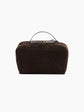 Berkeley Wash Bag