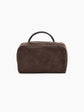 Safari Wash Bag