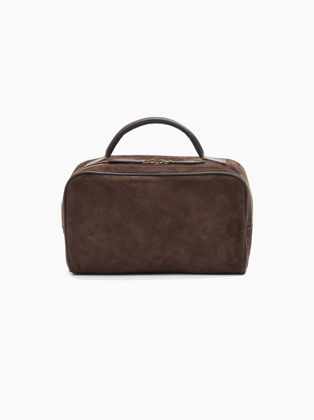 Safari Wash Bag