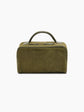 Safari Wash Bag
