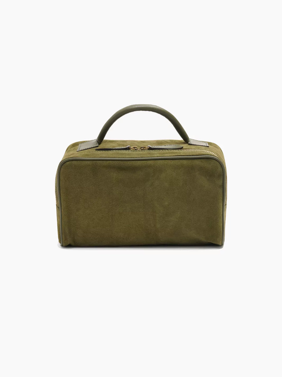 Safari Wash Bag