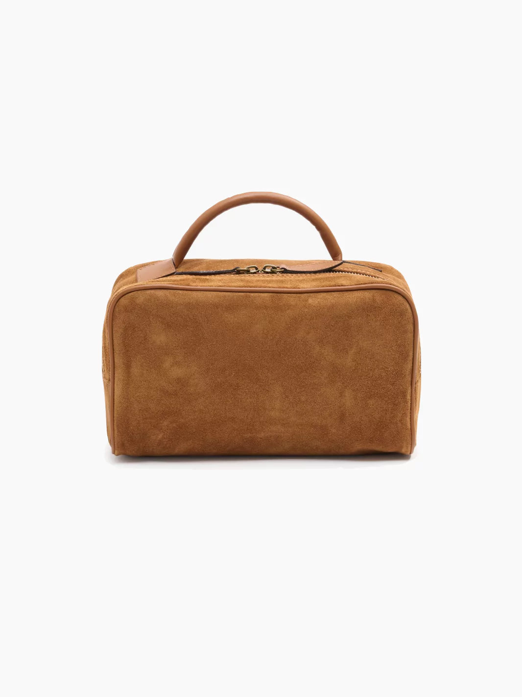 Safari Wash Bag