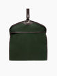 Garment Bag