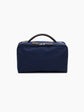 Safari Wash Bag