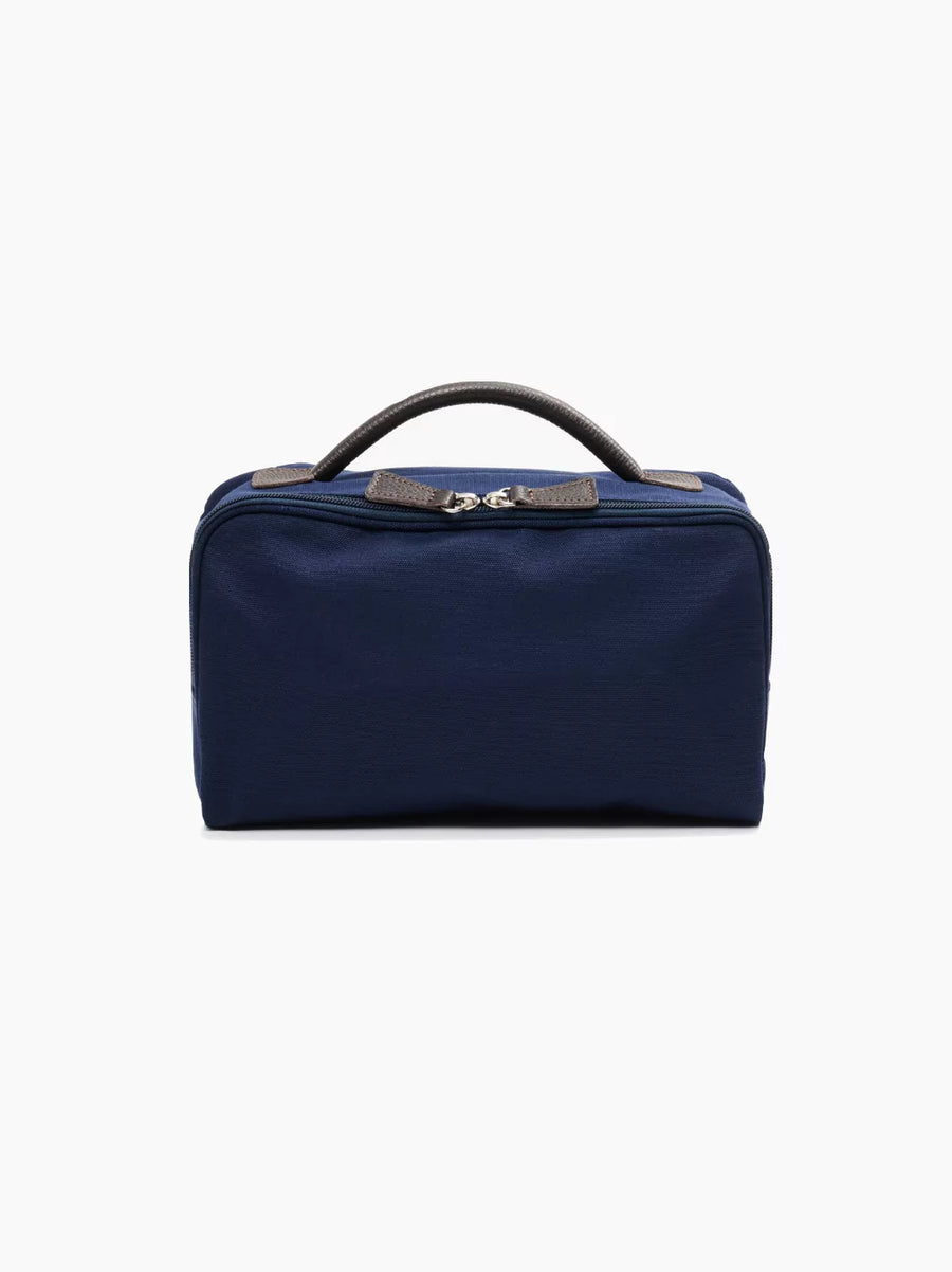 Safari Wash Bag