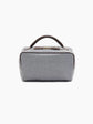 Safari Wash Bag