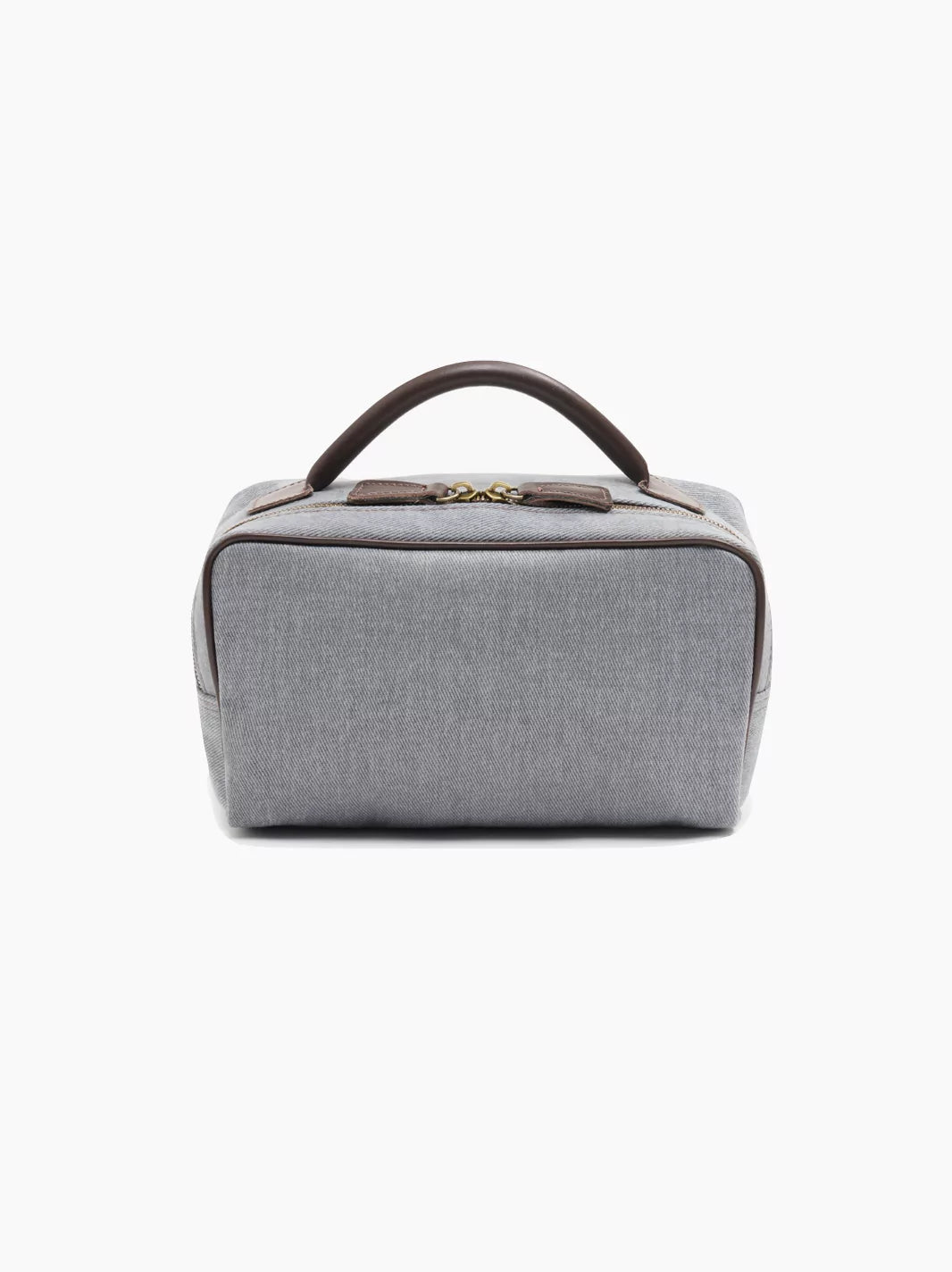 Safari Wash Bag