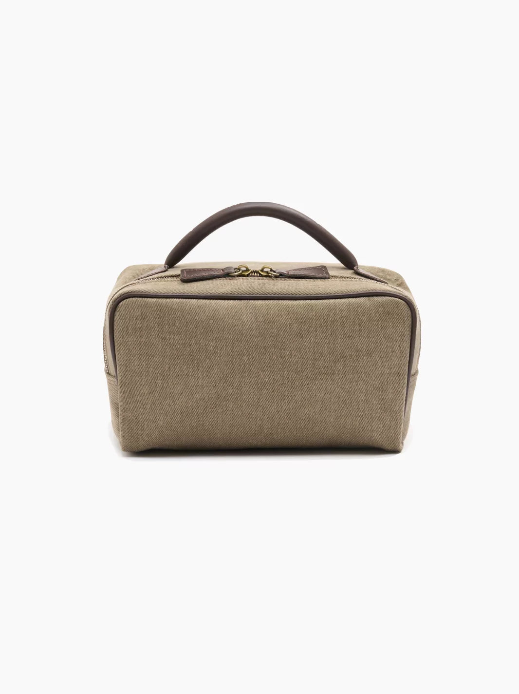 Safari Wash Bag