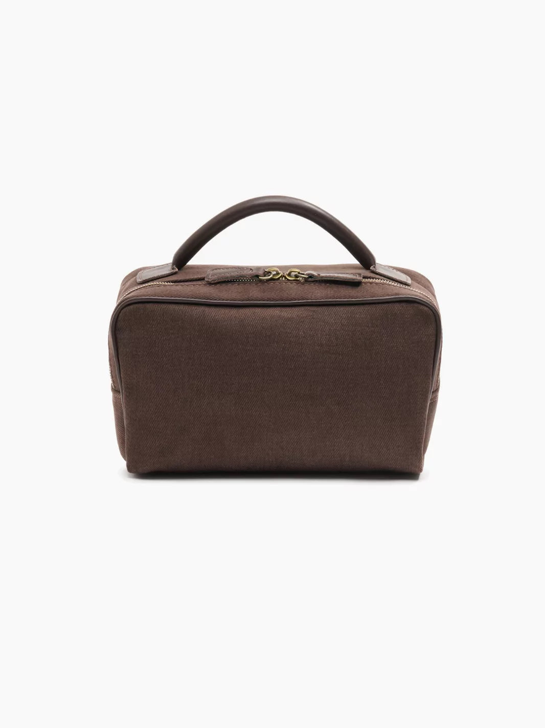 Safari Wash Bag