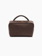 Safari Wash Bag