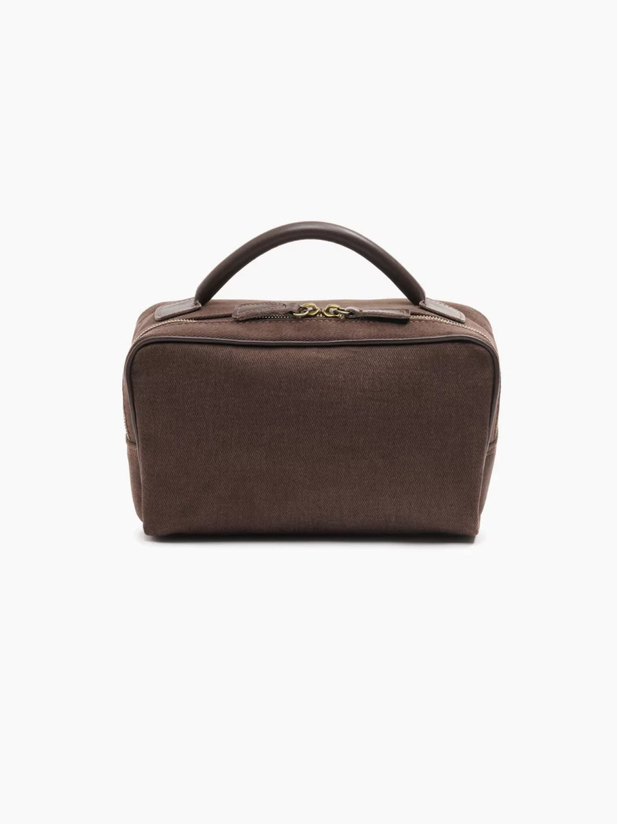Safari Wash Bag