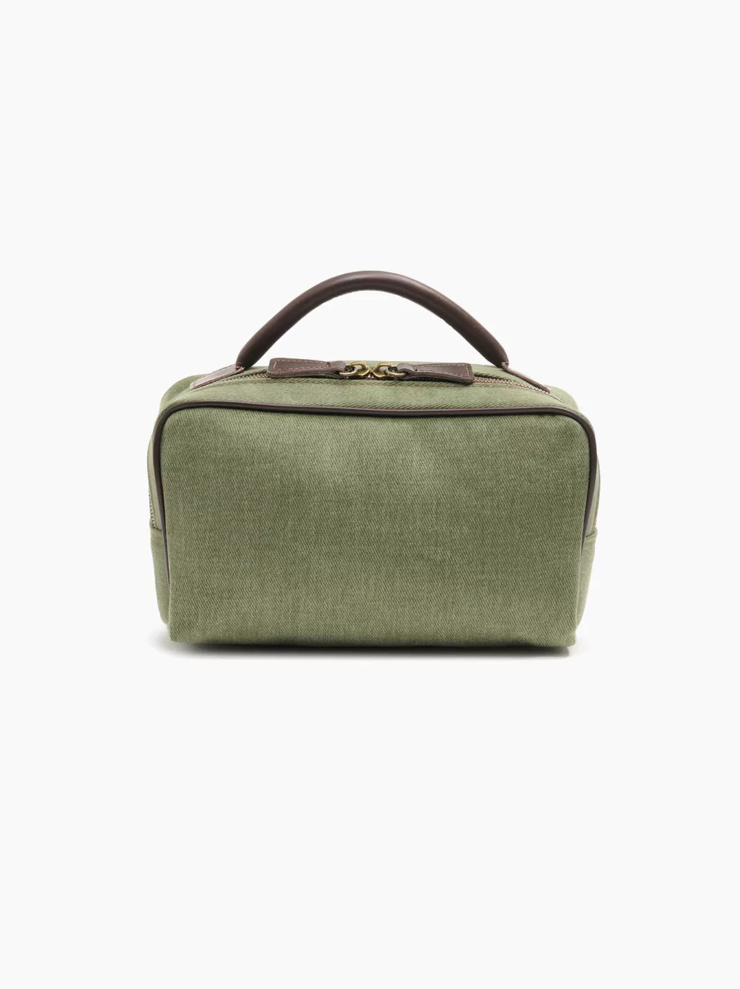 Safari Wash Bag