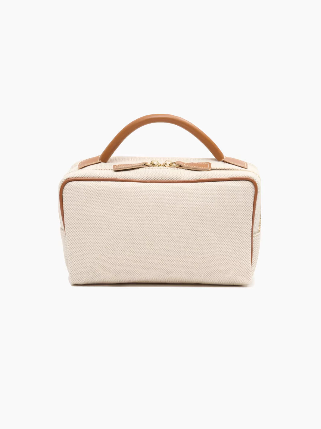 Safari Wash Bag