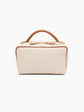 Safari Wash Bag