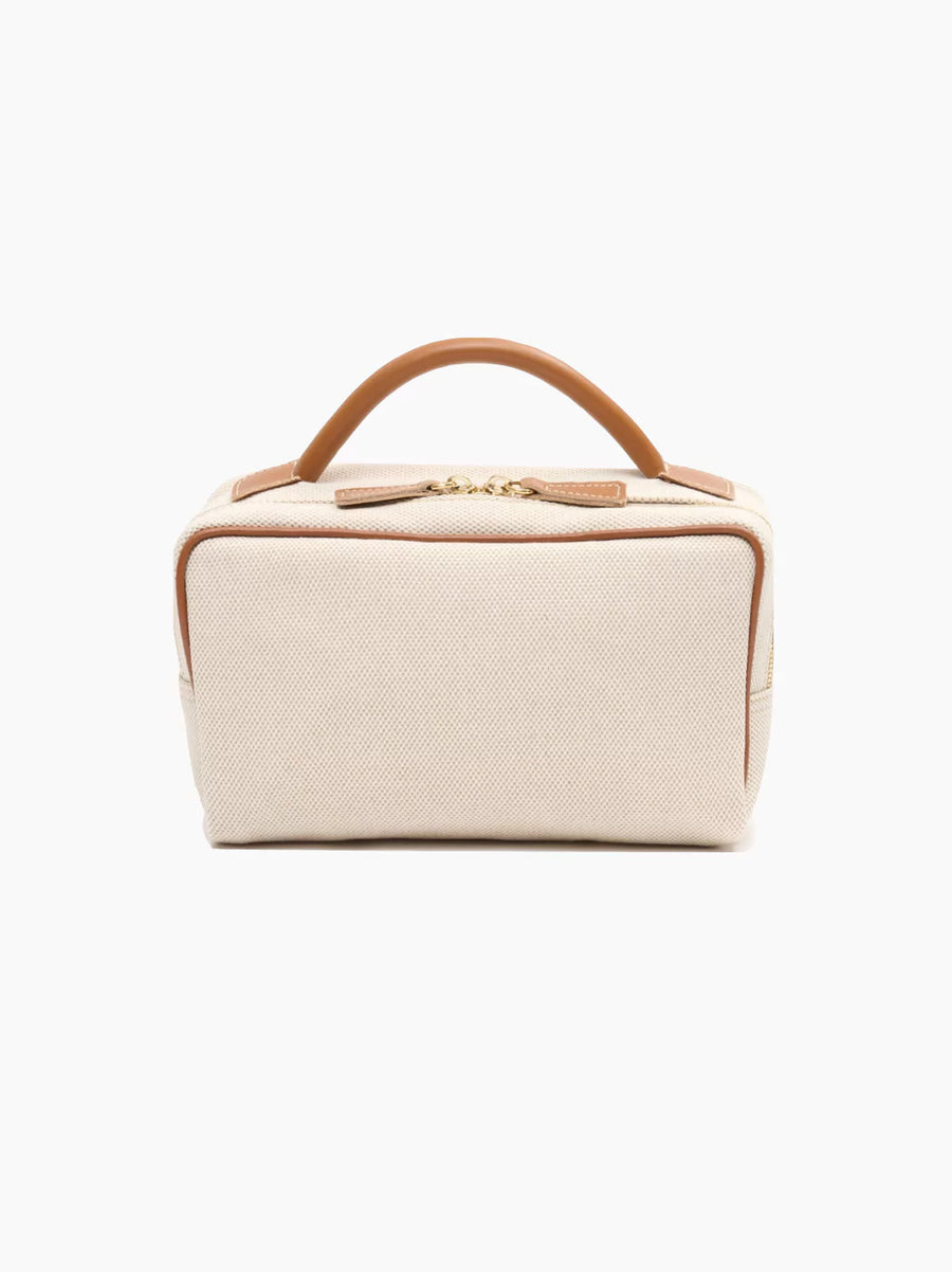 Safari Wash Bag