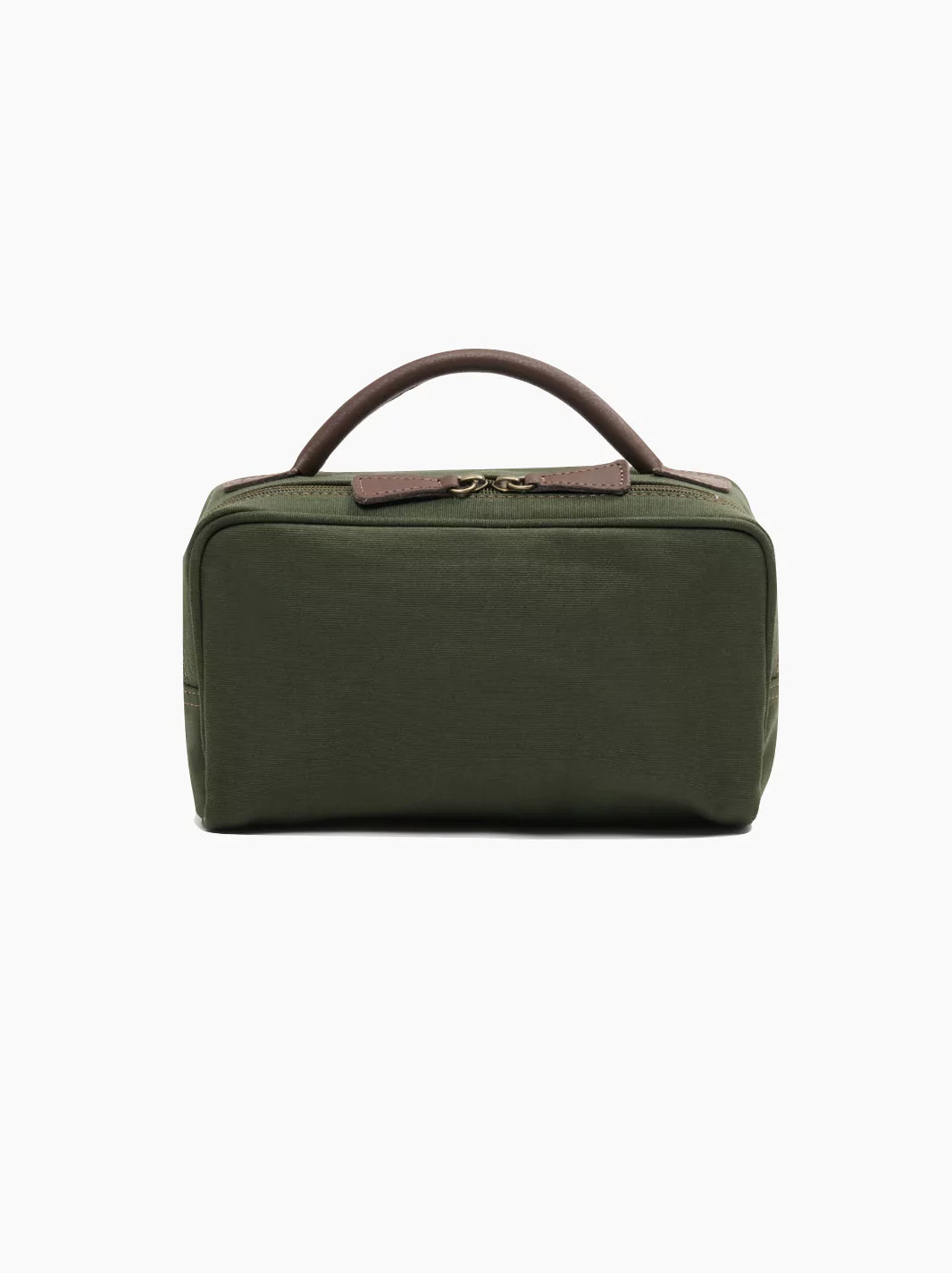 Safari Wash Bag