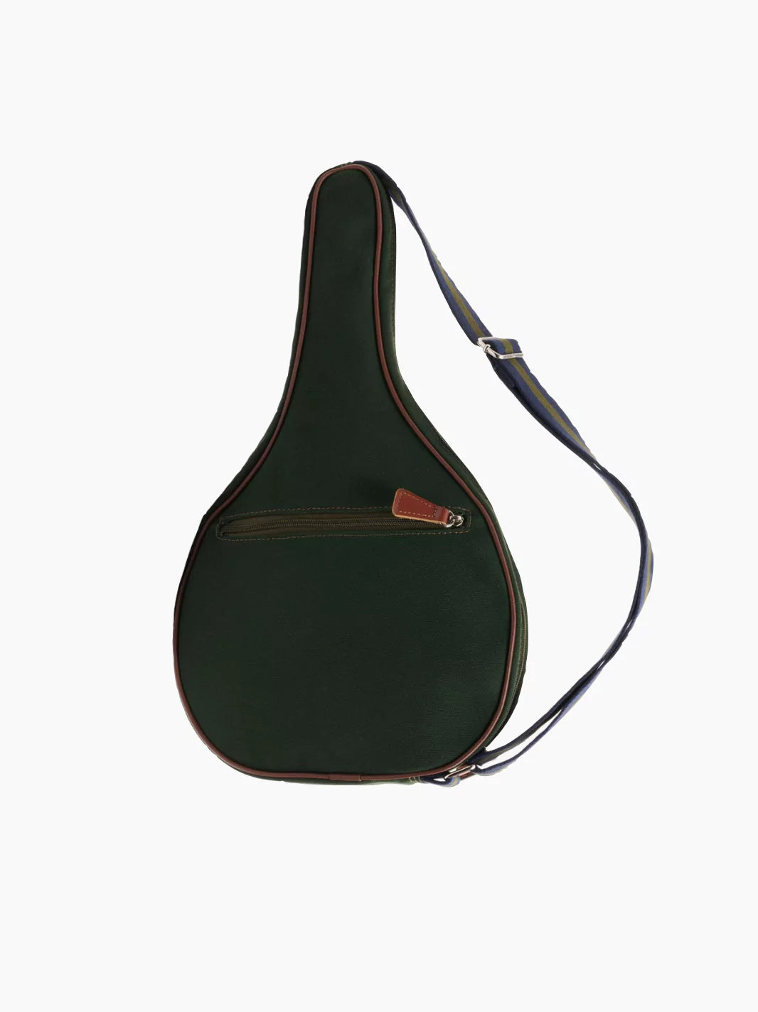 Padel Racket Case