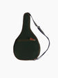Padel Racket Case