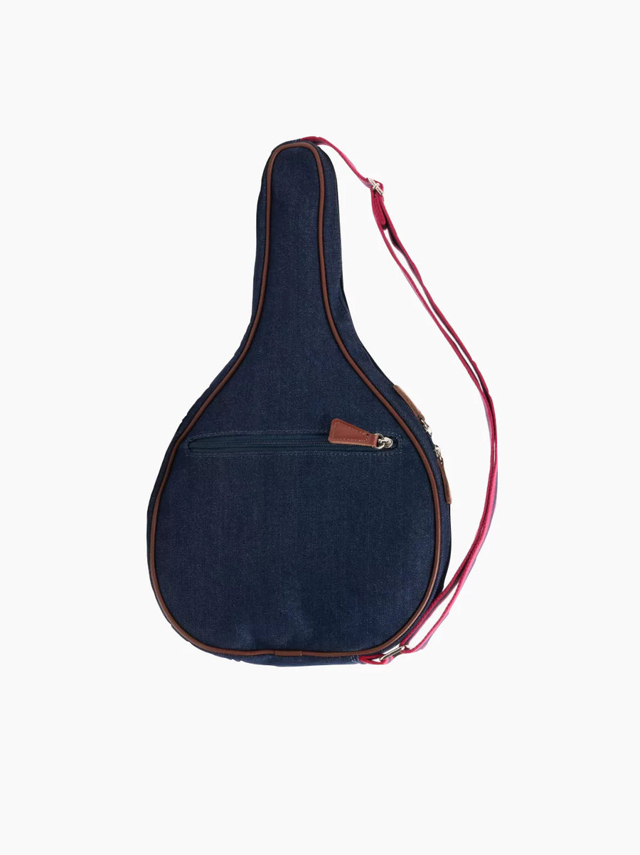 Padel Racket Case