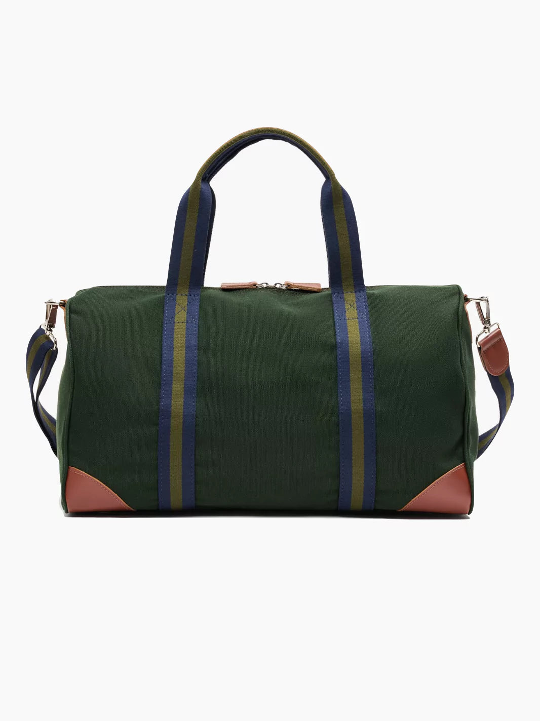 Boston Duffel Bag