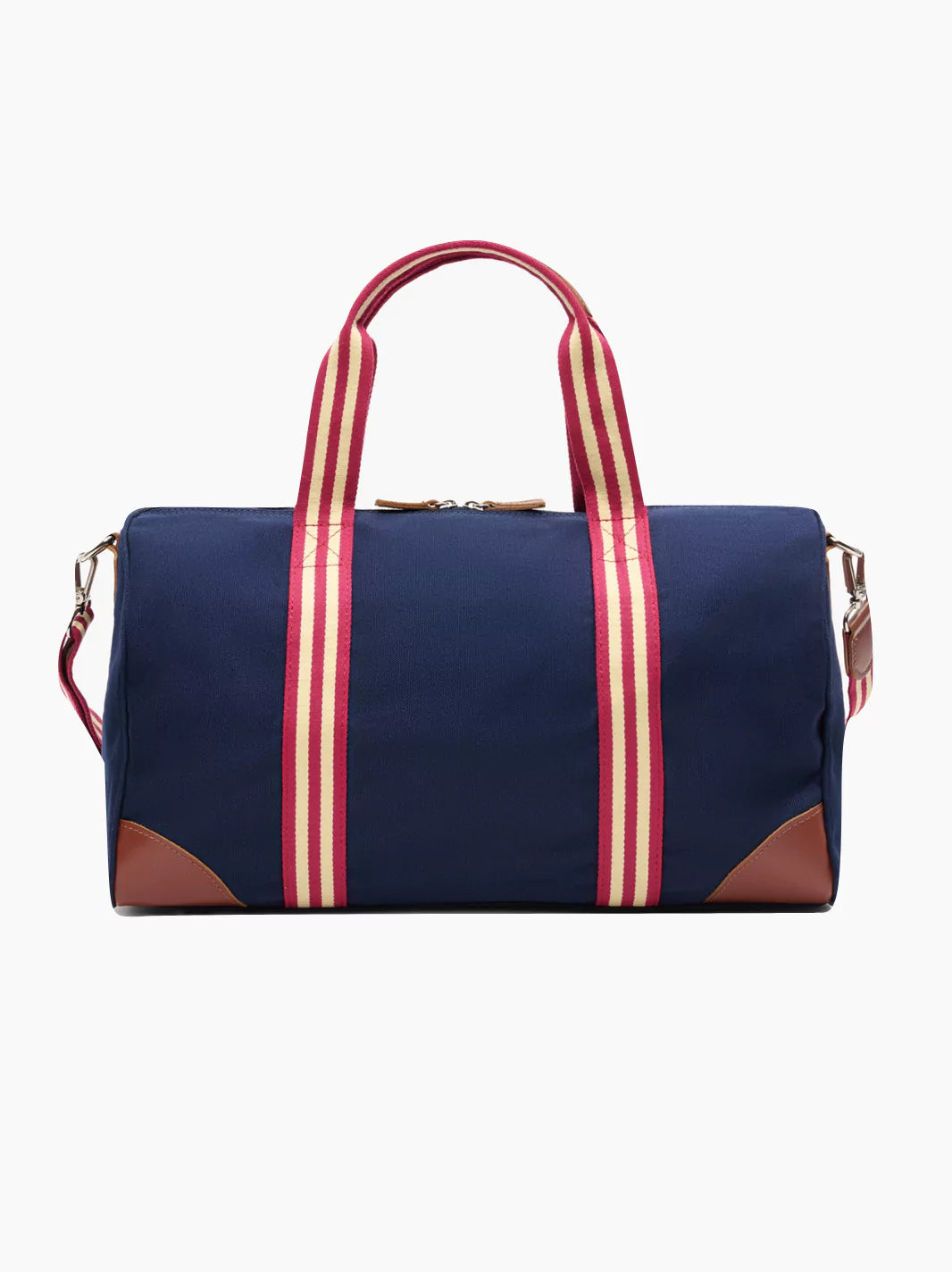 Boston Duffel Bag