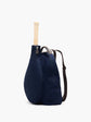 Racket Backpack
