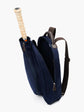Racket Backpack