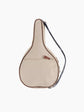 Padel Racket Case