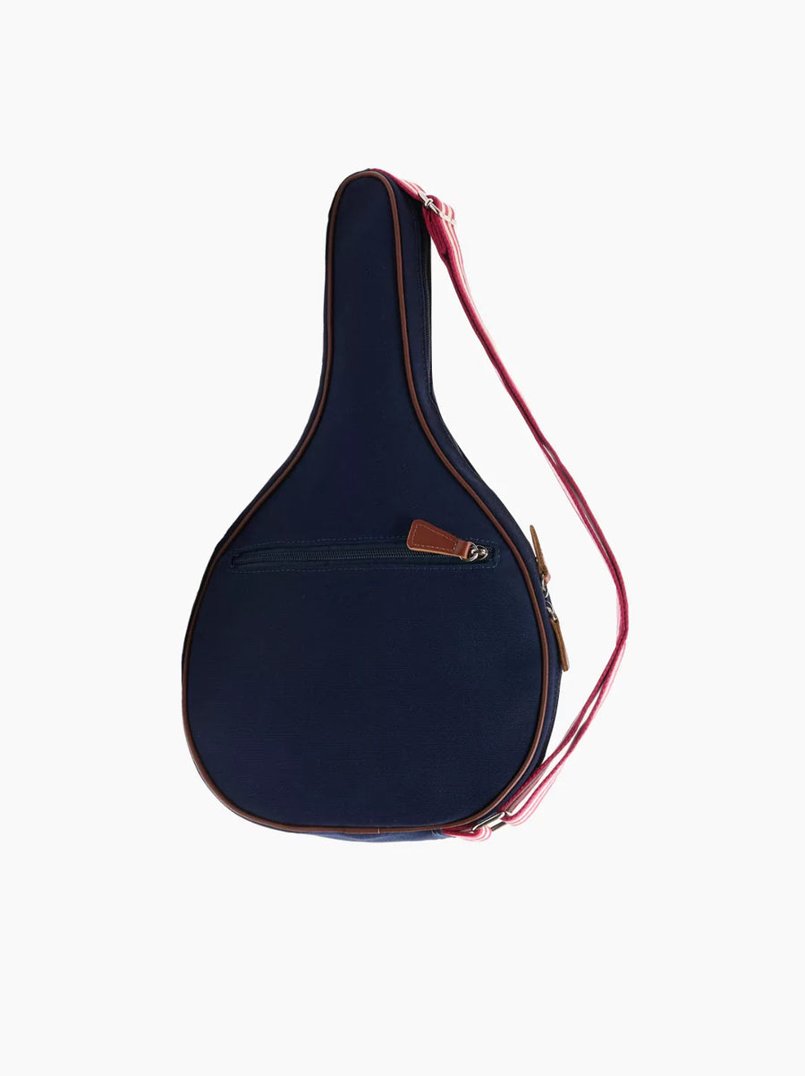 Padel Racket Case