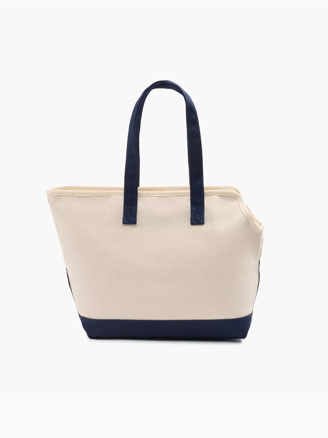 Pet Bag