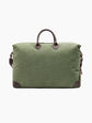 Harvard Travel Bag