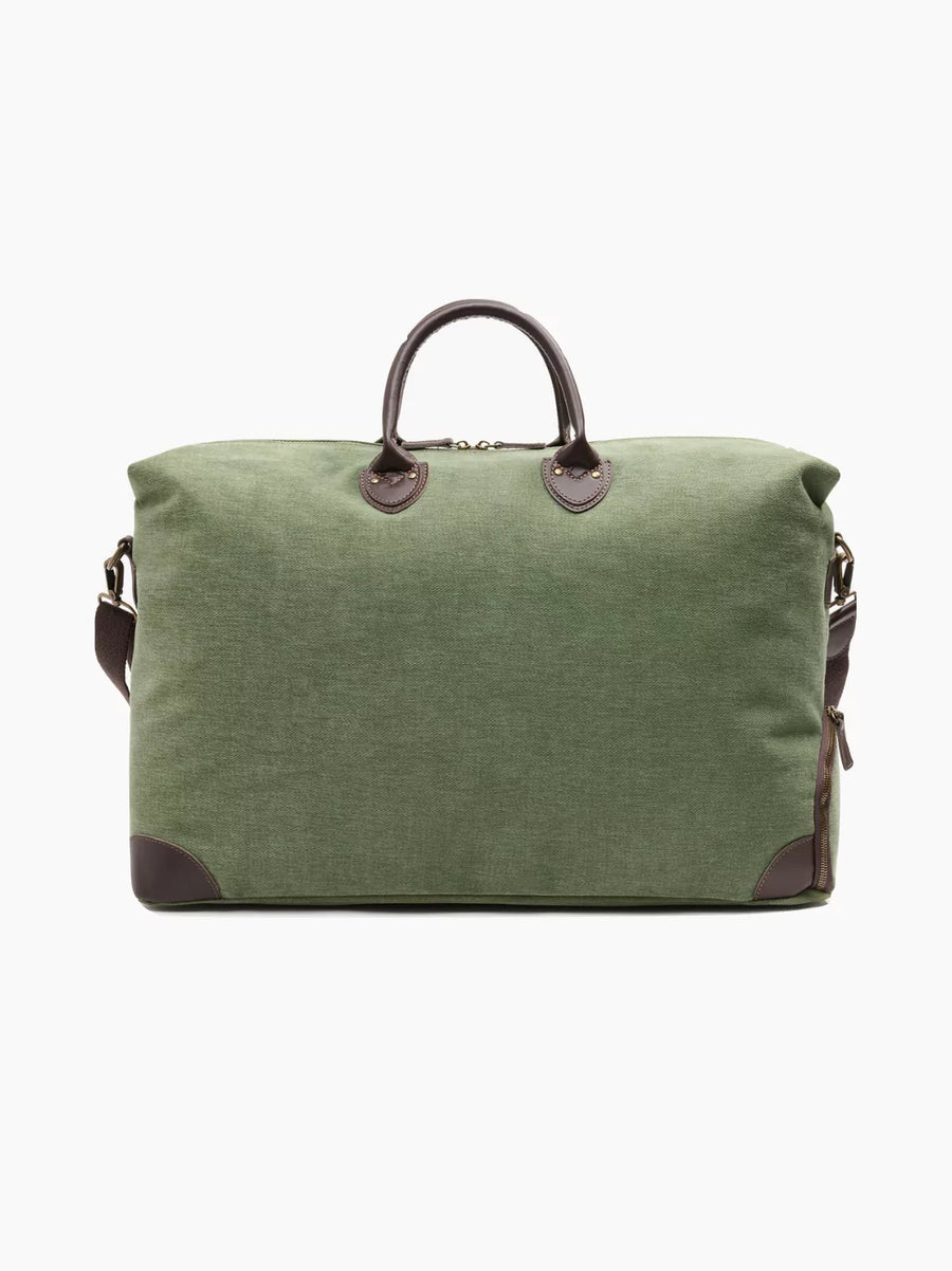 Harvard Travel Bag