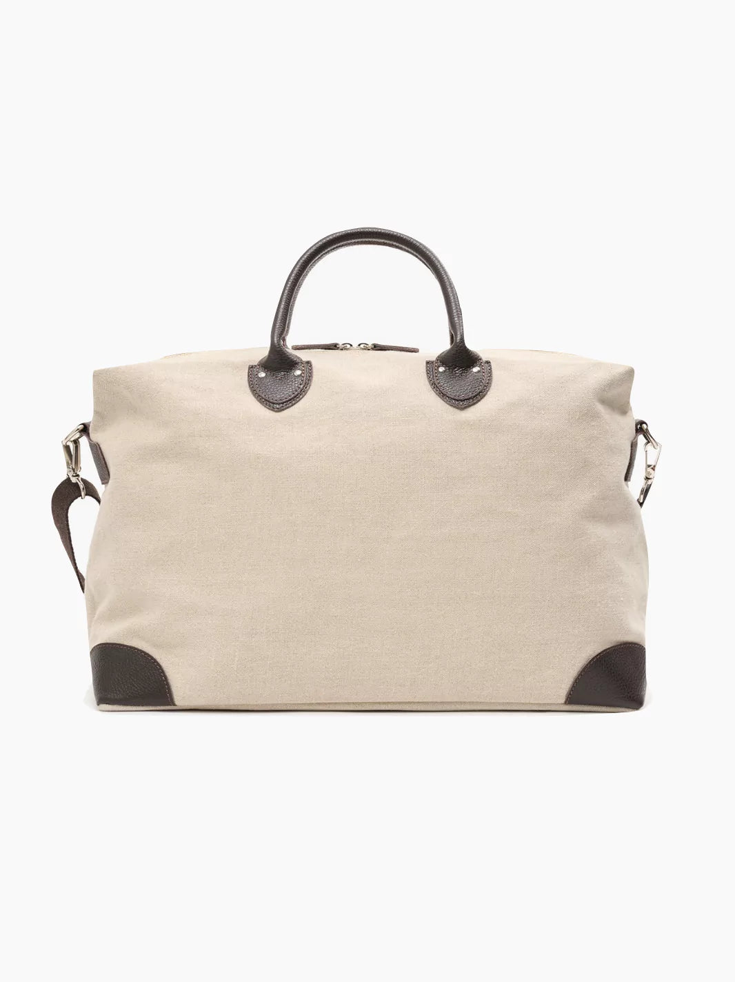 Harvard Travel Bag
