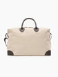 Harvard Travel Bag