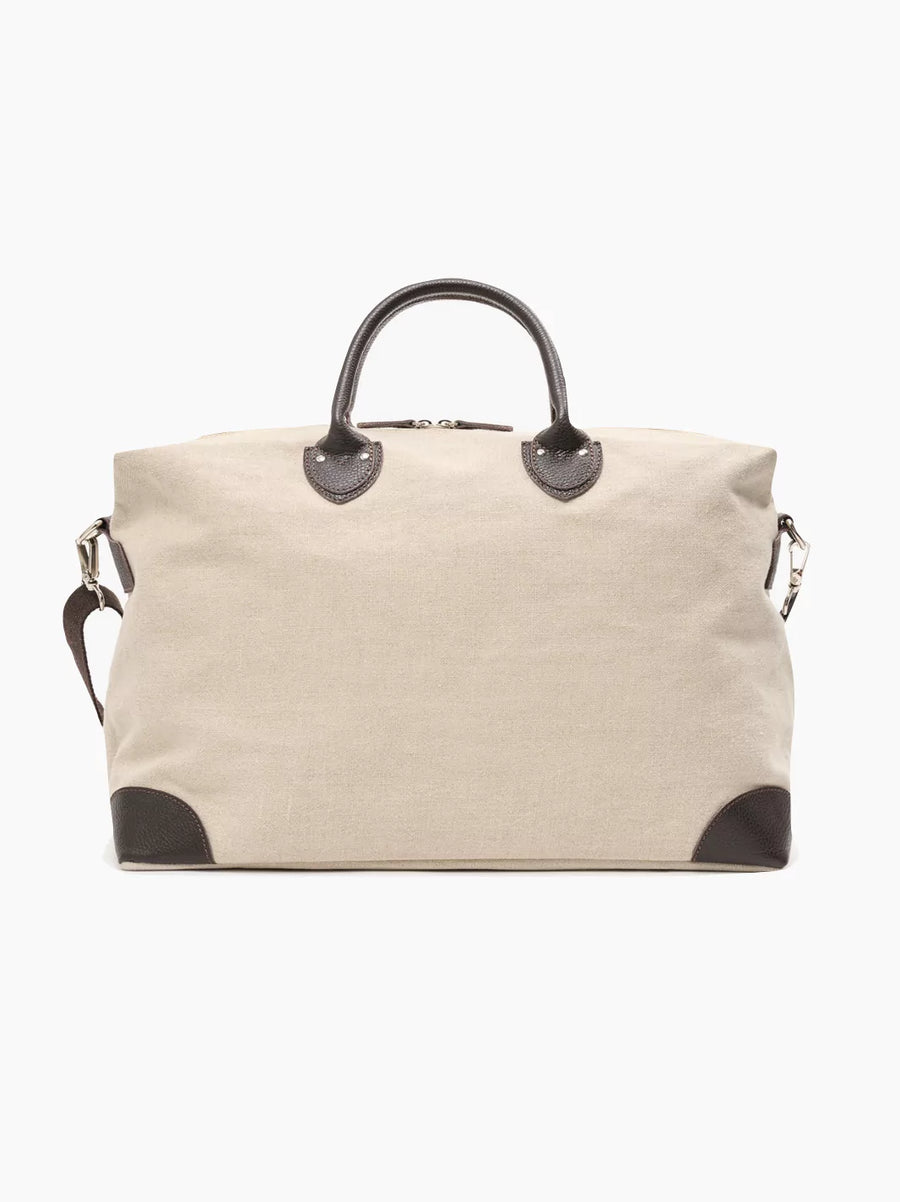 Harvard Travel Bag