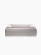 Dog Bed