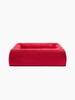 Dog Bed