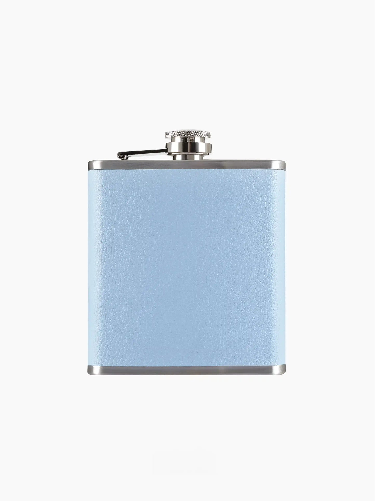 Personalised Hip Flask