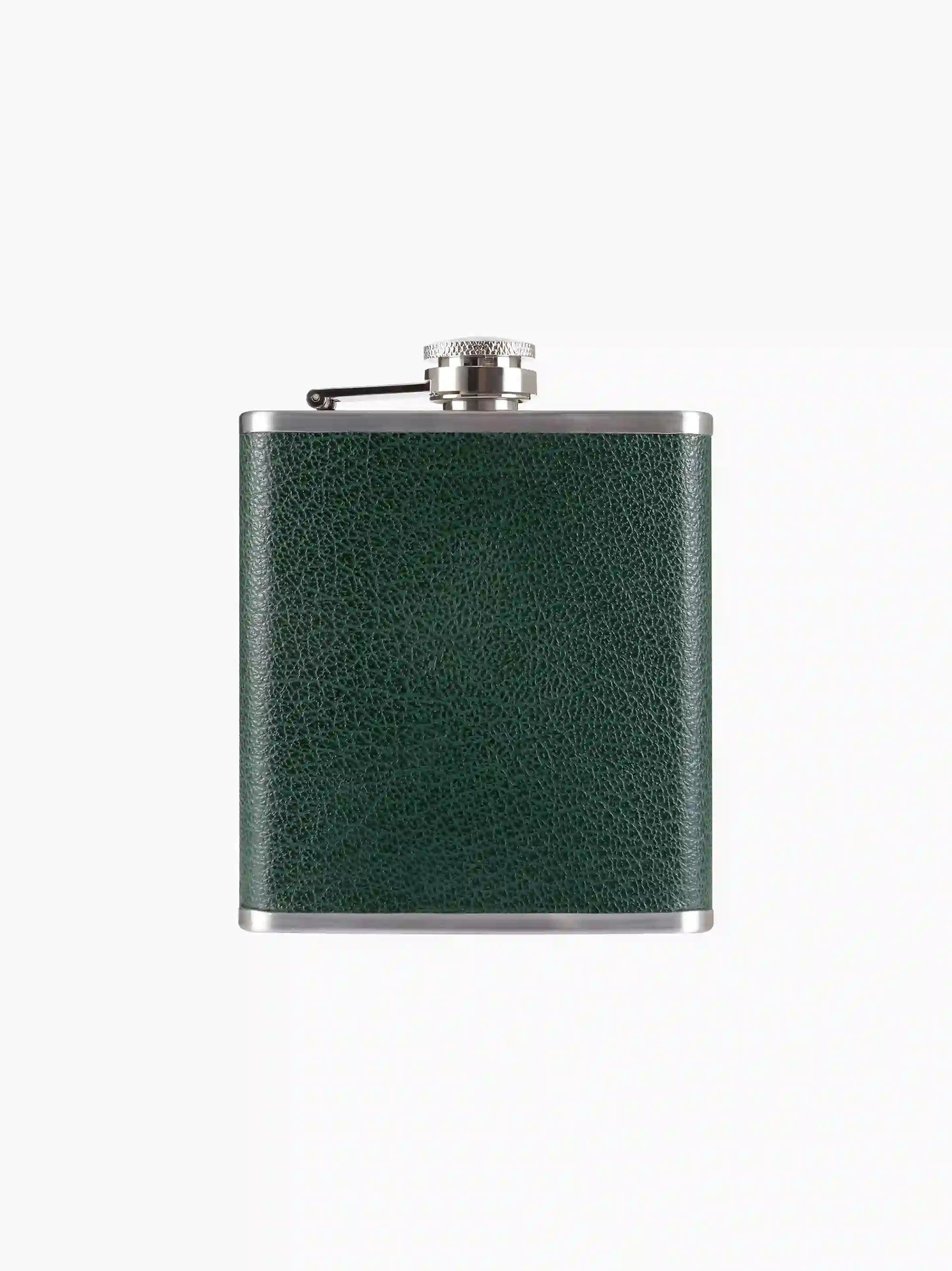 Personalised Hip Flask