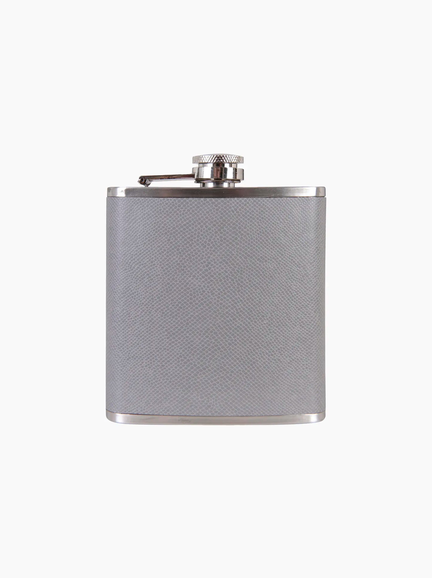 Personalised Hip Flask