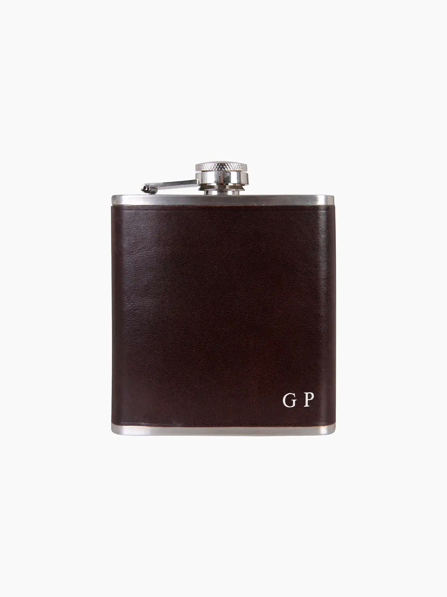 Personalised Hip Flask