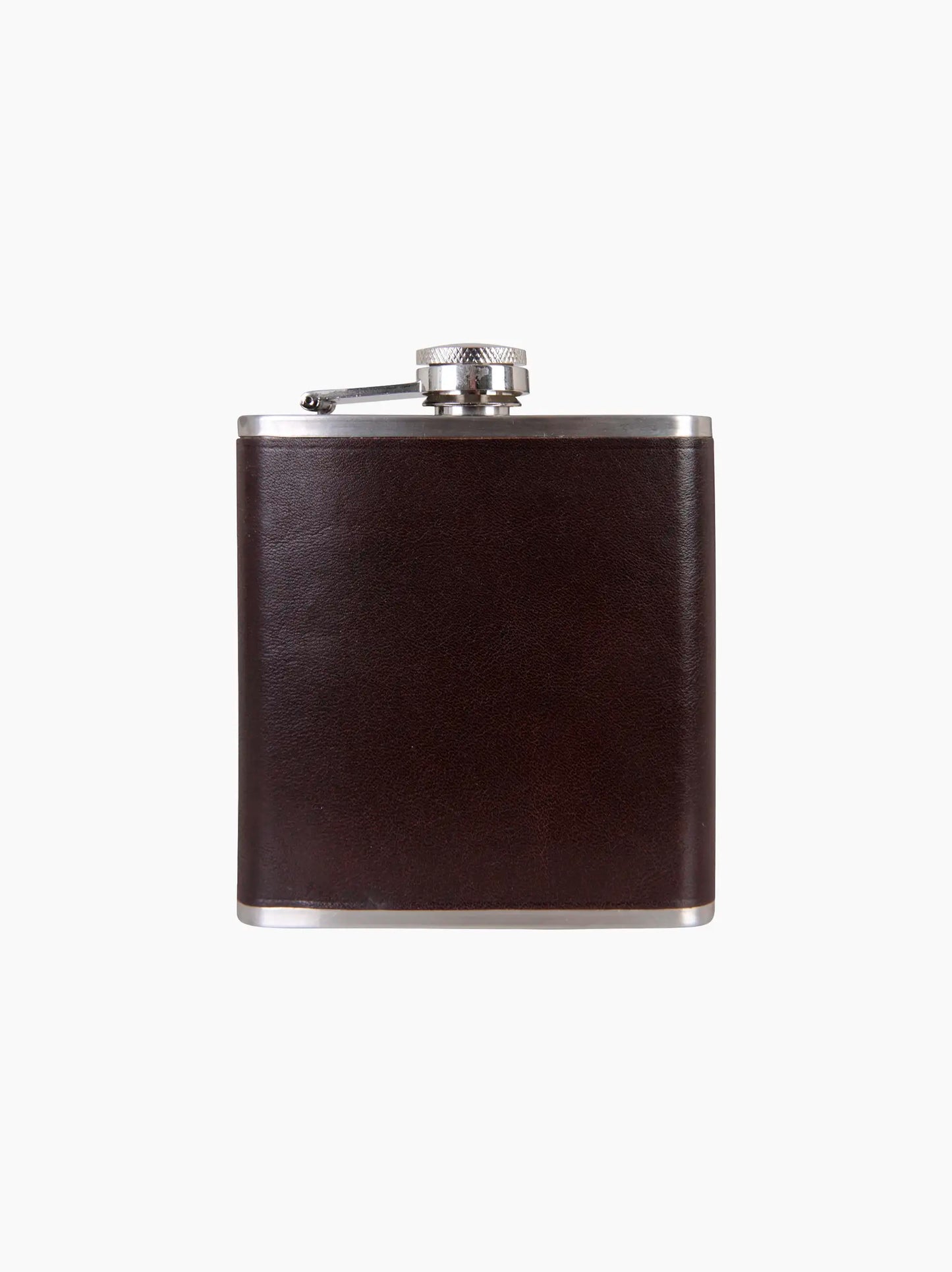 Personalised Hip Flask