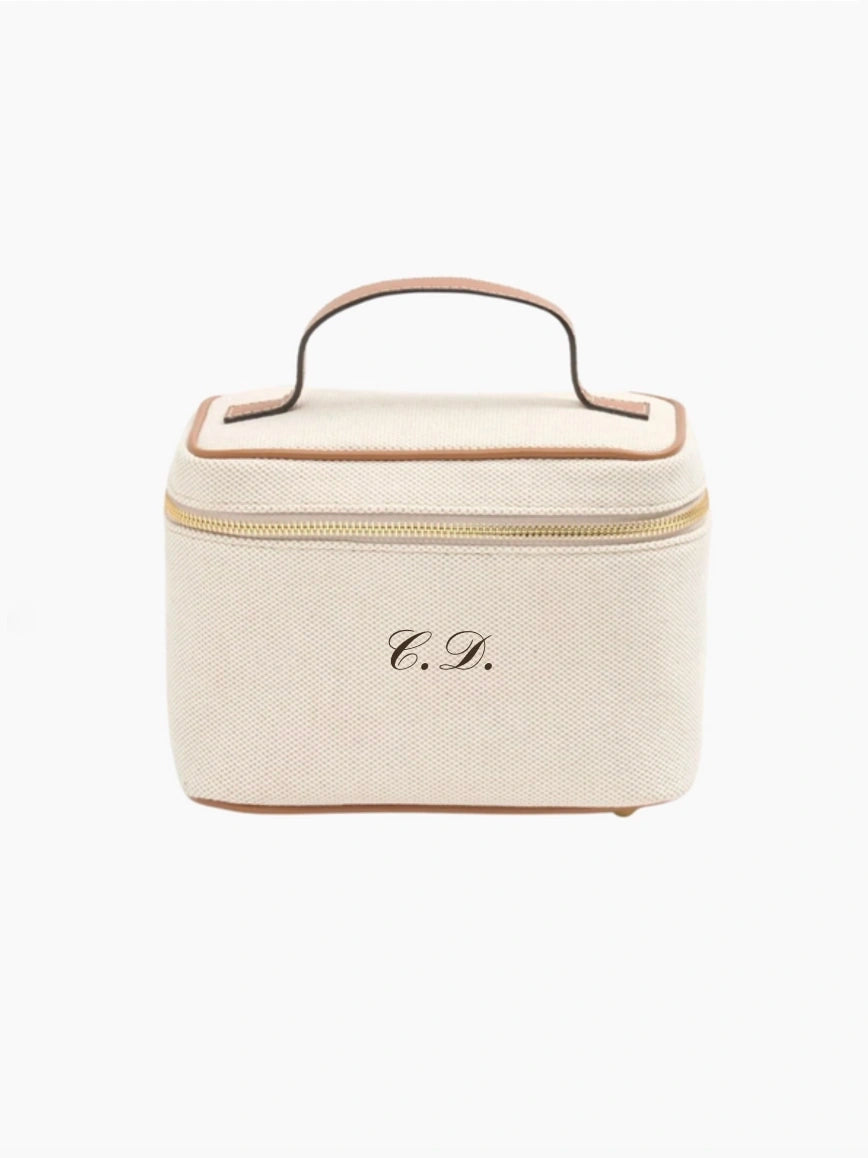 Jewellery Case