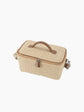 Personalised Picnic Basket