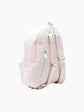 Childrens Backpack
