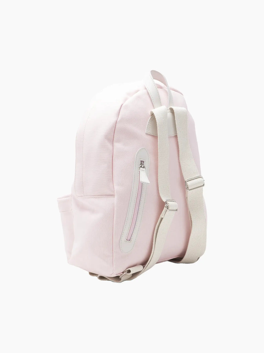 Childrens Backpack