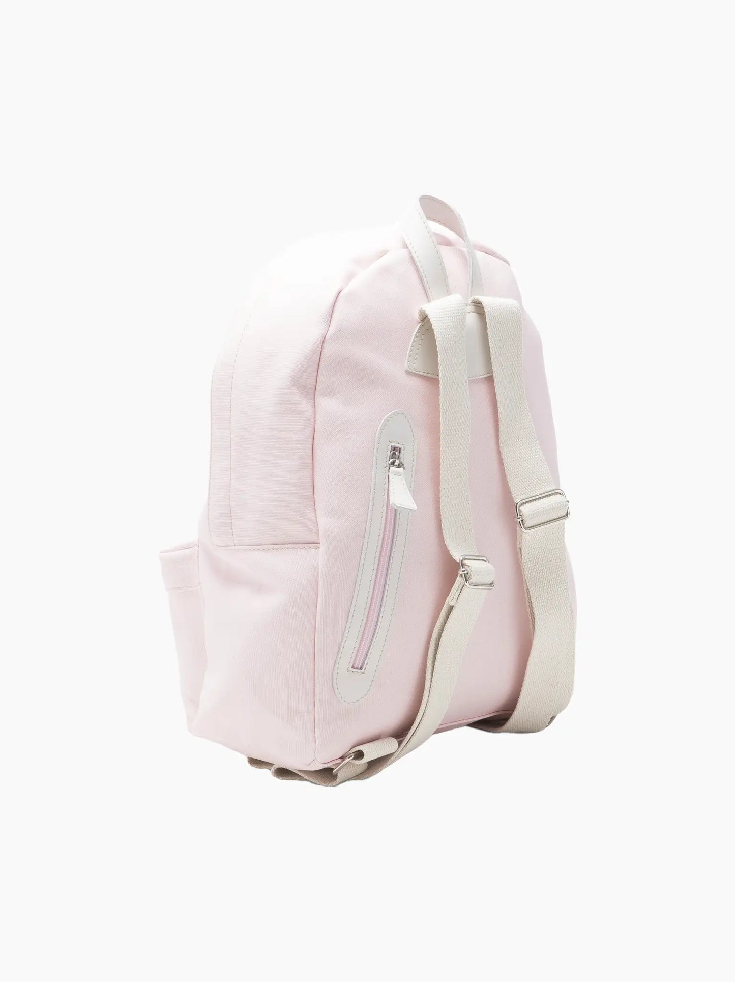 Personalised Childrens Backpack