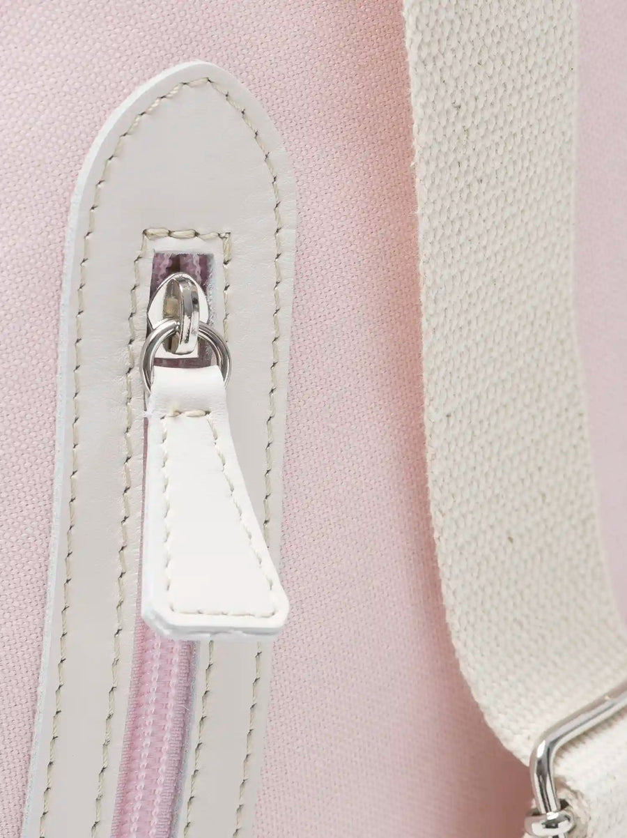Childrens Backpack