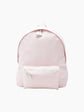 Childrens Backpack