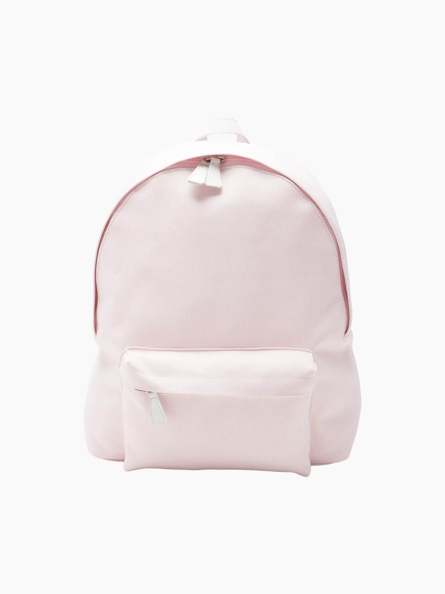 Personalised Childrens Backpack